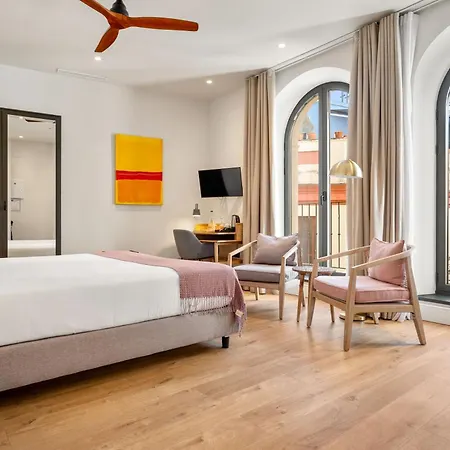 Casa Alhaja By Shiadu