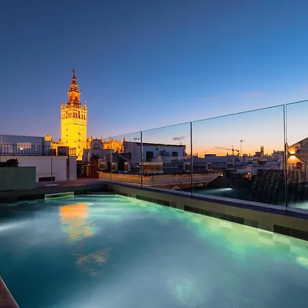 Hotel Casa Alhaja By Shiadu