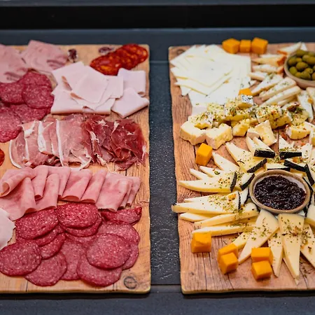 Casa Alhaja By Shiadu Hotel 3*