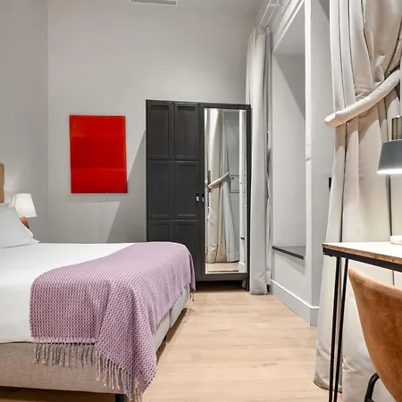 Hotel Casa Alhaja By Shiadu