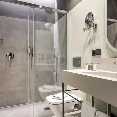 Casa Alhaja By Shiadu 3* Sevilla