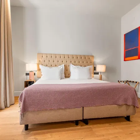 Casa Alhaja By Shiadu Hotel 3*