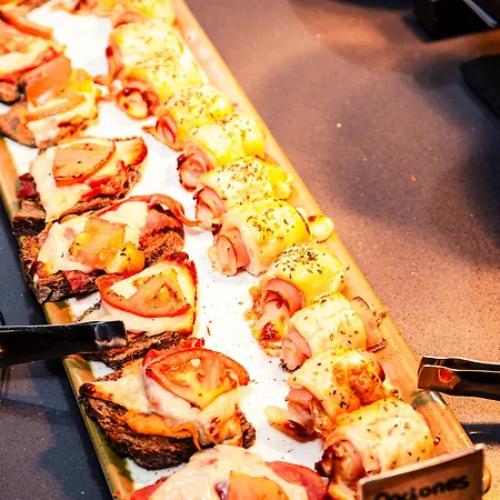 Casa Alhaja By Shiadu Sevilla