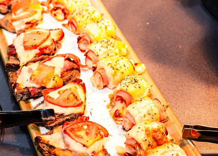 Casa Alhaja By Shiadu Sevilla