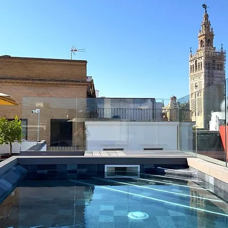 酒店 Casa Alhaja By Shiadu 3*